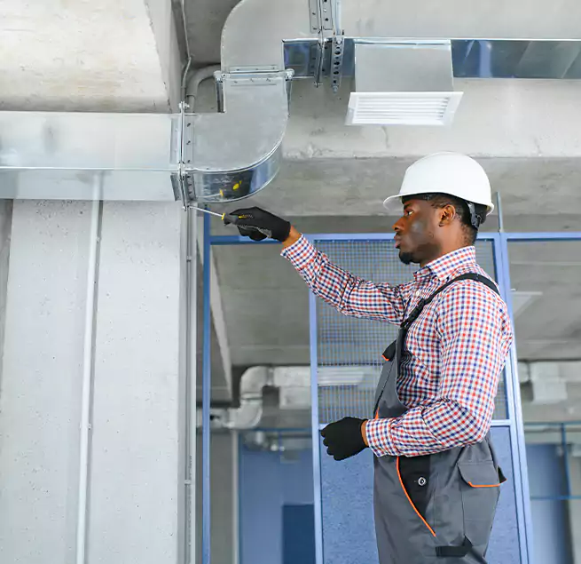 Why Homeowners & Businesses Trust Us in Waukesha, WI