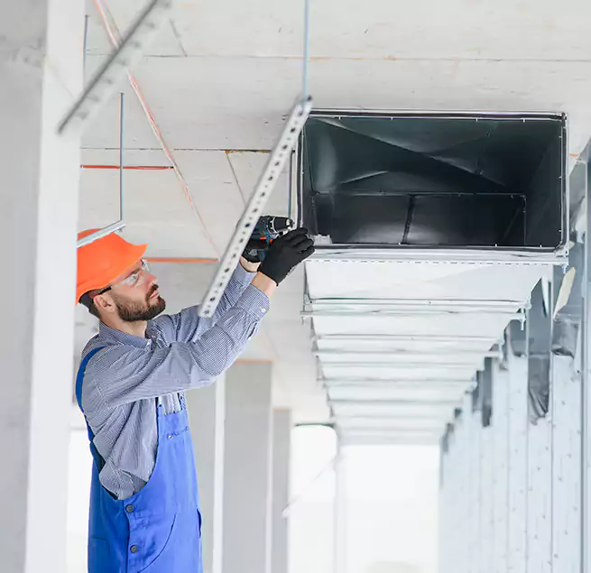 Why Homeowners & Businesses Trust Us in Waukesha, WI?