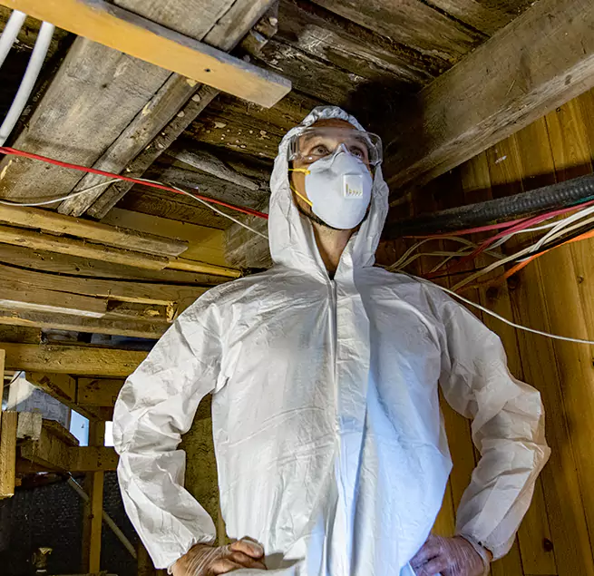 Why Homeowners & Businesses Trust Us in Waukesha, WI?