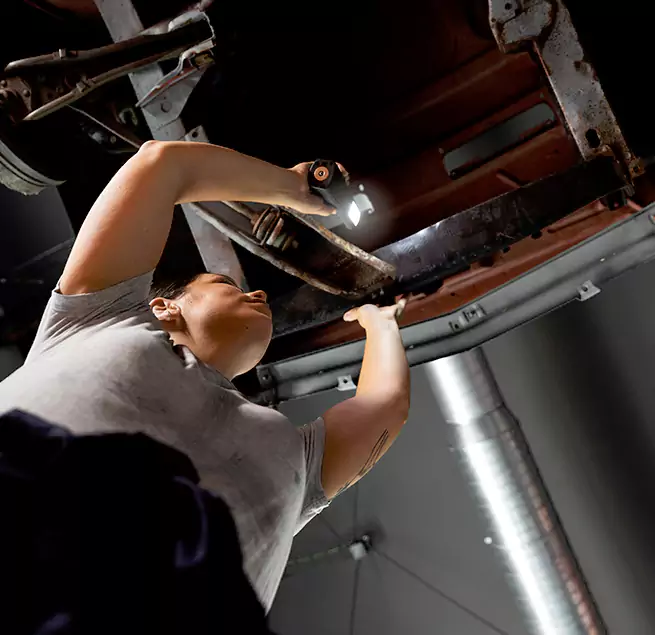 Why Homeowners & Businesses Trust Us Waukesha, WI