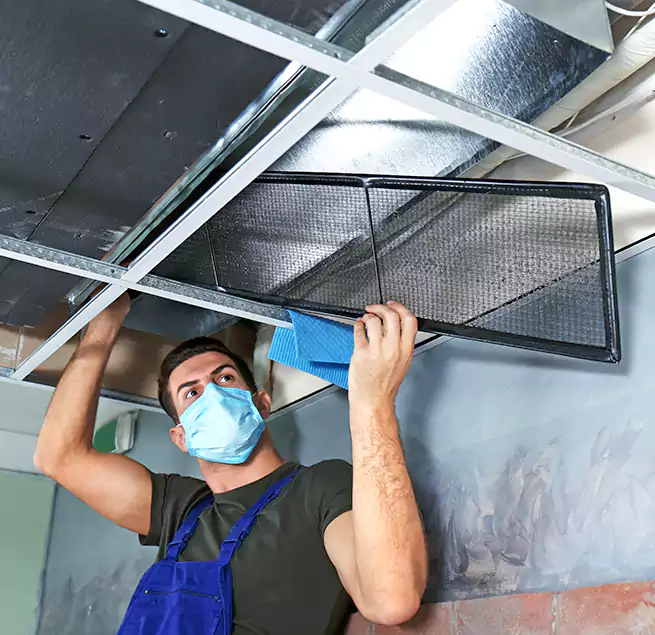 Why Homeowners Businesses Trust Us in Waukesha, WI