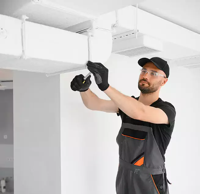 Why Homeowners Businesses Trust Us Waukesha, WI