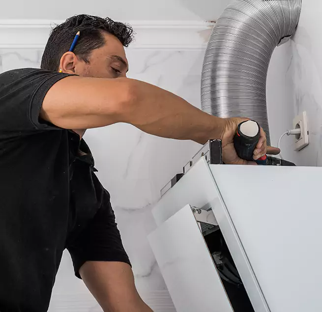 Why Homeowners Businesses Trust Us Waukesha, WI