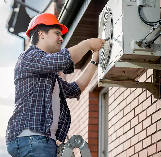 Why Homeowners & Businesses Trust Us Waukesha, WI