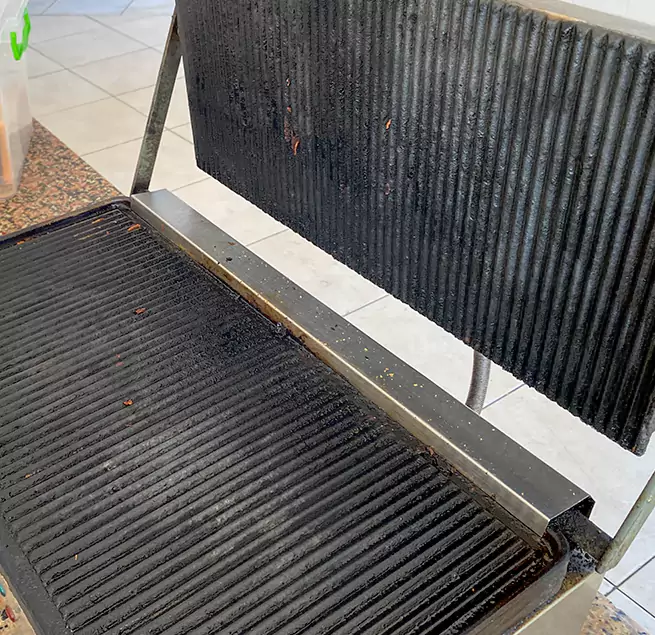 Why Homeowners & Businesses Trust Us in Waukesha, WI?