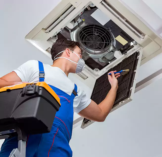 Why Homeowners & Businesses Trust Us in Waukesha, WI?