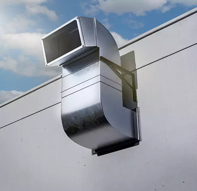 Why Homeowners Businesses Trust Us in Waukesha, WI?