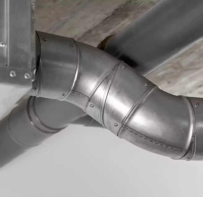 Why Homeowners & Businesses Trust Us in Waukesha, WI?