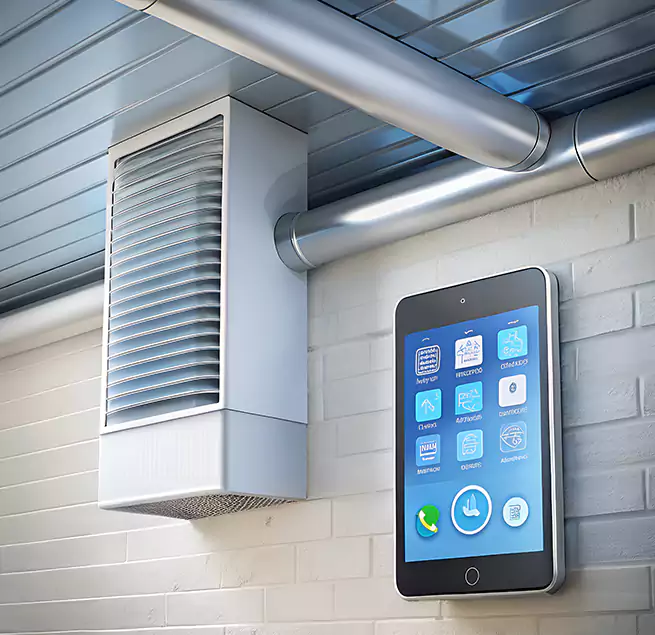 Why Homeowners & Businesses Trust Us in Waukesha, WI